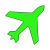 "Skylanes Flight 1981" icon
