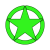 "South Boston Military Checkpoint" icon