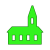 "Trinity Plaza" icon