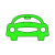 "Tucker Memorial Bridge" icon