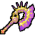"Aymr" icon