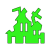 "West Everett Estates" icon