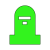 "Wildwood Cemetery" icon