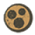 "Perfected Exhaust Ball Plus" icon