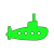 "Yangtze" icon