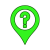 "Backyard Bunker" icon