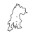 "Deathclaw" icon