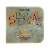 "You're SPECIAL!" icon