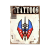 "#8" icon