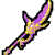 "Areadbhar" icon