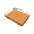 "Holotape" icon