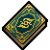 "Excalibur" icon