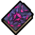 "Obscurit&eacute;" icon