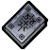 "Ragnarok (Normal)" icon