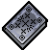 "Shine (Normal)" icon