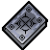 "Thani (Normal)" icon