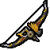 "Lendabair" icon