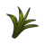 "Plant Fibre" icon