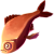 "Blood Snapper" icon
