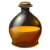 "Oil" icon