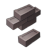 "Stone Brick" icon