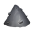 "Stone Dust" icon