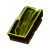 "Scourgestone" icon