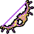 "Failnaught" icon