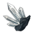 "Quartz" icon