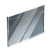 "Glass" icon
