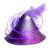 "Gem Dust" icon