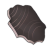 "Pristine Leather" icon