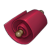 "Cloth" icon