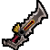 "Carnwenhan" icon