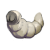 "Silkworm" icon