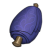 "Silk" icon