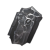 "Iron Ore" icon