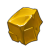 "Sulphur Ore" icon