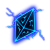 "Power Core" icon