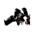 "Angram the Purifier" icon