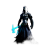 "Cyril the Cursed Smith" icon