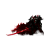 "Dracula the Immortal King" icon