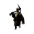 "Errol the Stonebreaker" icon