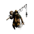 "Finn the Fisherman" icon