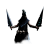 "Foulrot the Soultaker" icon