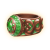 "Mitt's Ring" icon