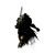 "General Cassius the Betrayer" icon