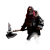 "Grayson the Armourer" icon