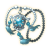 "Saien's Necklace" icon