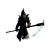 "Kriig the Undead General" icon